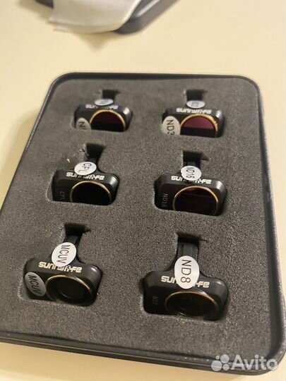 Dji mini 2 fly more combo 4k