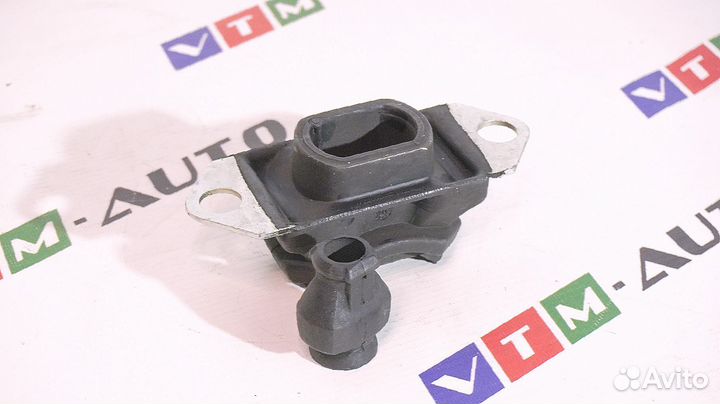 Опора двигателя Renault Logan, Sandero