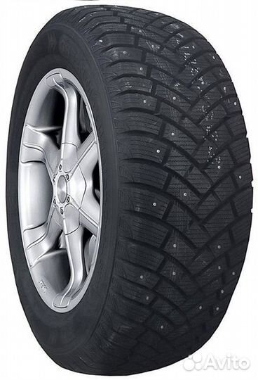 LingLong Green-Max Winter Grip SUV 255/55 R18