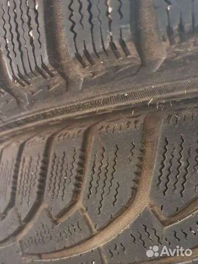 Nordman Nordman 4 185/65 R15