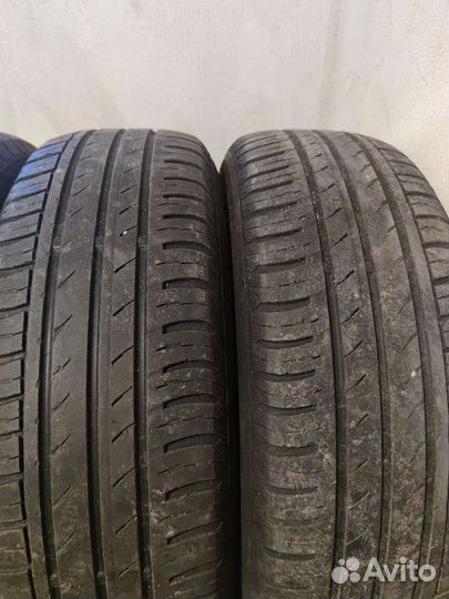 Continental Conti.eContact 185/65 R15