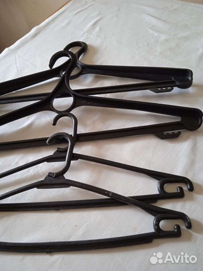 Вешалка для одежды