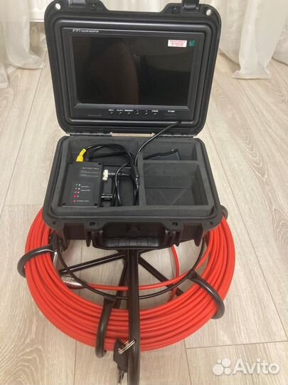 Устранение засоров прочистка канализации 24\7