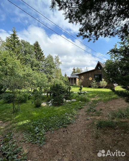 Готовый бизнес глэмпинг