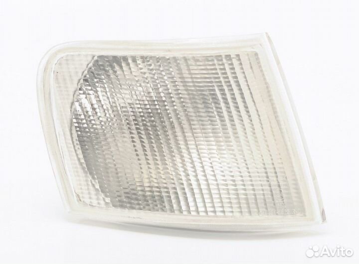 Указатель поворота правый Ford Escort