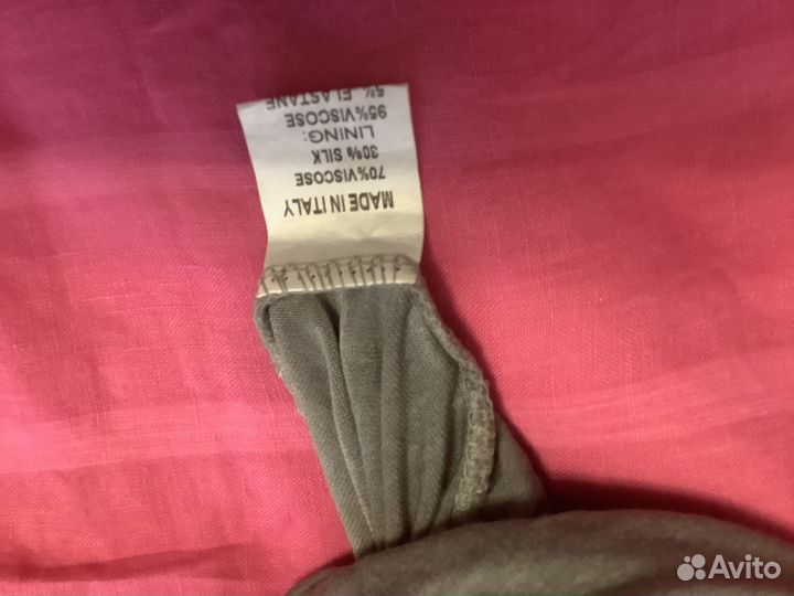 Женская одежда