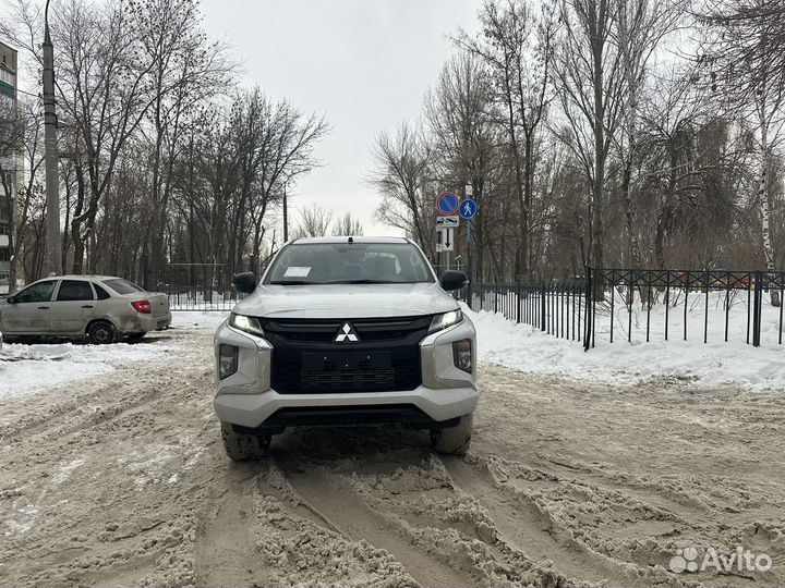 Авто из китая и кореи