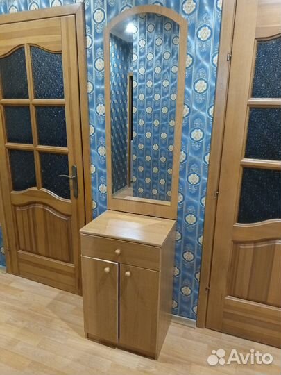 Шкаф прихожая