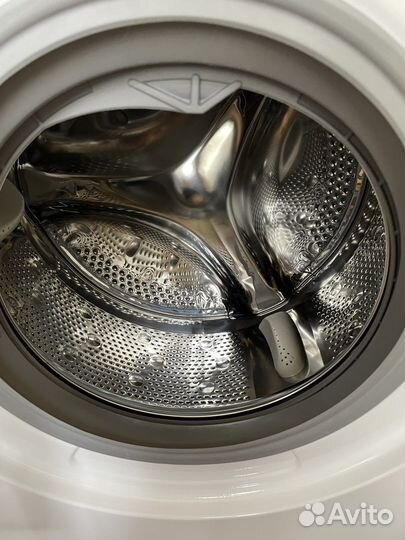 Стиральная машина Candy CS4 1051D1/2