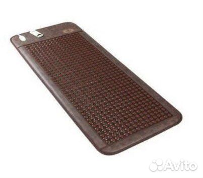 Турманиевый мат