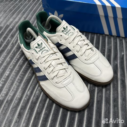 Adidas Originals Samba OG