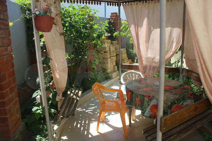 Комната 25 м², 2/3 эт.