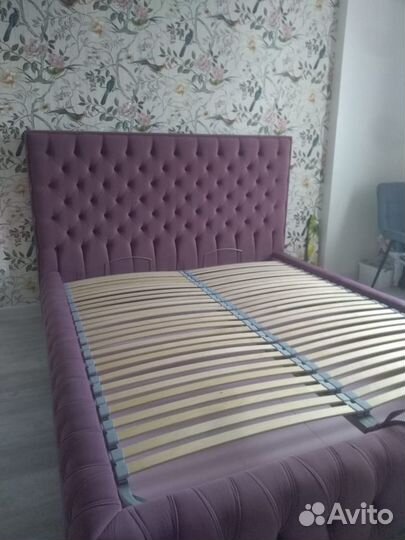 Мебель под заказ. Перетяжка мебели