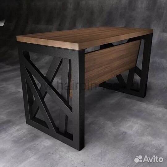 Для аквариум