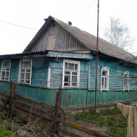 Топ 100 самых дорогих домов в Орловской области