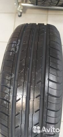 Yokohama Bluearth ES32 185/65 R14 86H