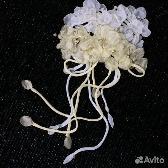 Украшение для волос