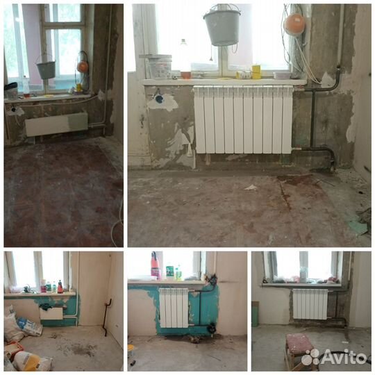 Услуги Газосварщика на дом.Вызов Сварщика,Сварка