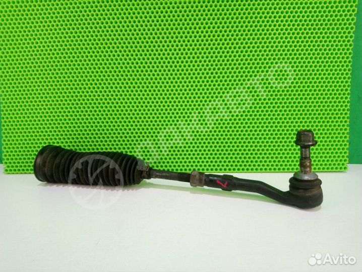 Рулевой наконечник правый Bmw 5 E60
