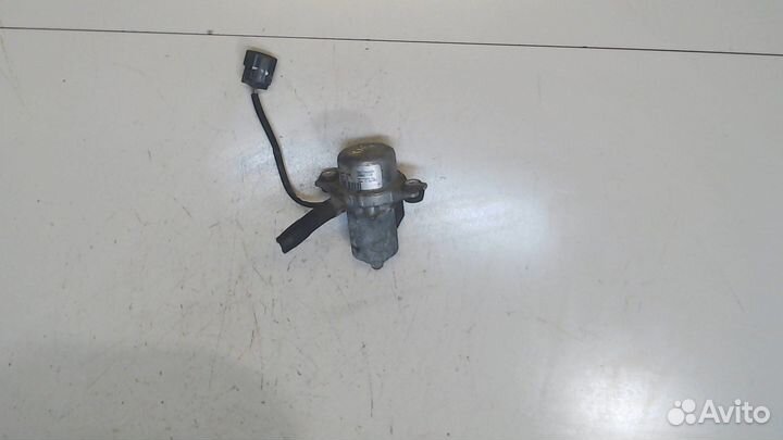 Насос вакуумный Subaru Tribeca (B9), 2006