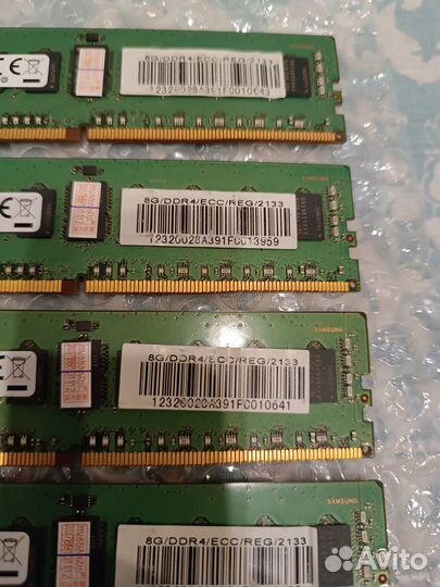 Материнская плата с процессором комплект