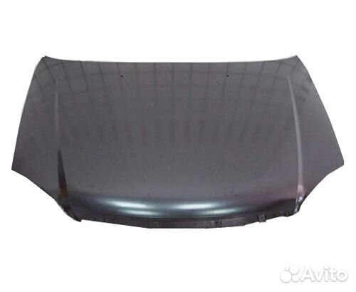 Капоты для шевроле лачетти chevrolet lacetti
