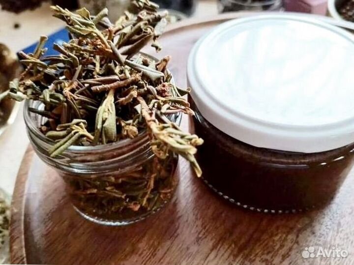 Средство от простатита