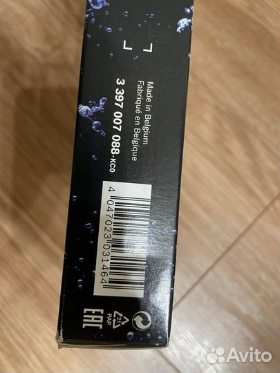 Щетки стеклоочистителя bosch aerotw 650мм + 500мм