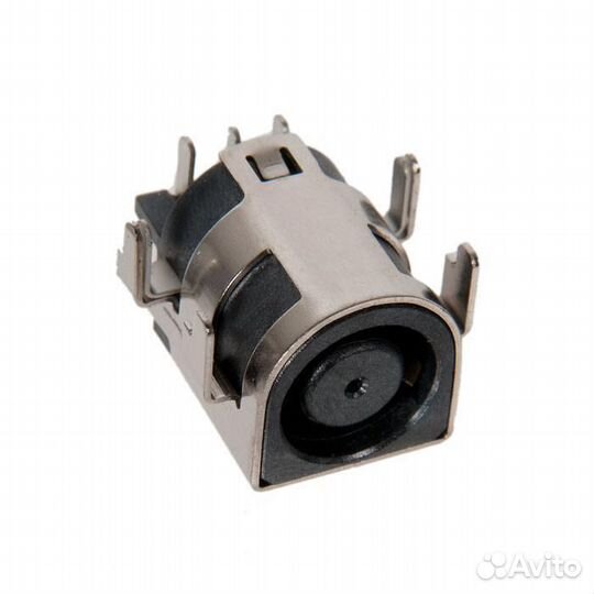 Разъем питания для ноутбука Dell Xps 14 Ultrabook