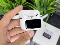 AirPods Pro 2 с экраном (новые)