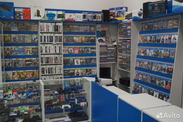 Reality fighters PS Vita