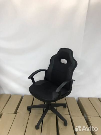 Кресло игровое zombie viking-11