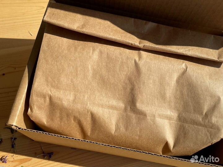 Иван-чай 1 кг свежий 2O23-го года, в гранулах