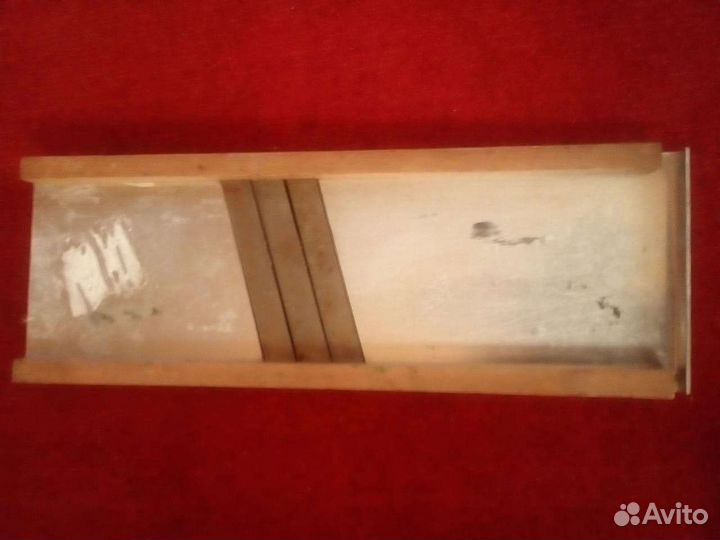 Кондитерский шприц, шинковка, противень, посуда