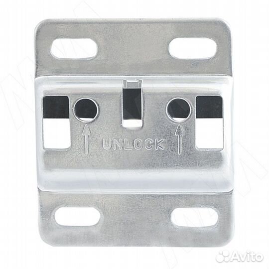 Навес мебельный для корпусов нижнего ряда