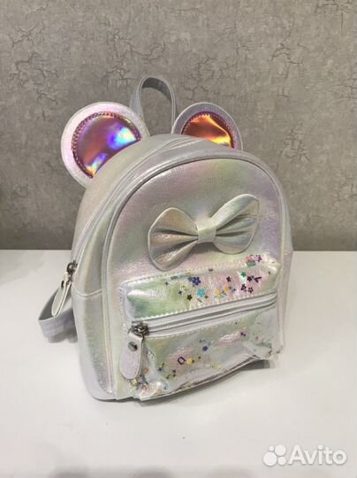 Рюкзаки сумочки поясная сумка Попит для девочек