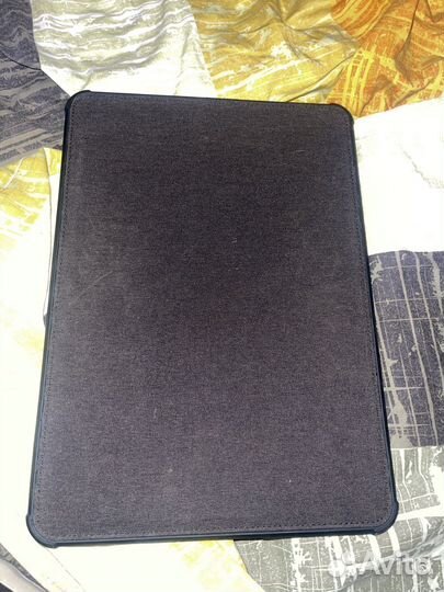 Противоударный чехол доя macbook или iPad