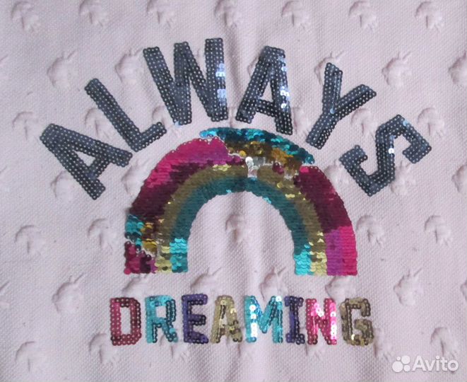 Одежда для девочки подростка