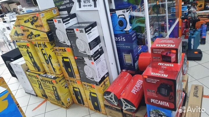 Мультиметр тек DT 838 на гарантии