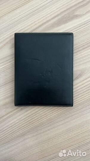 Электронная книга Sony