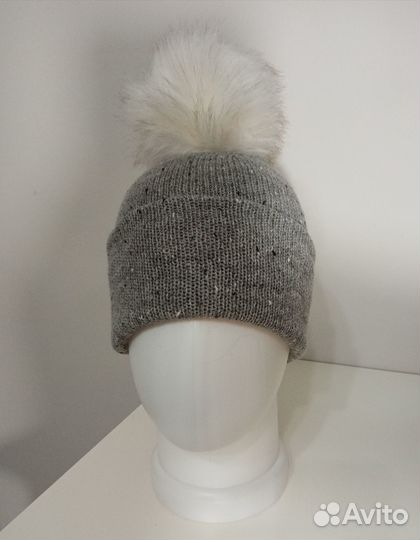 Вязание на заказ