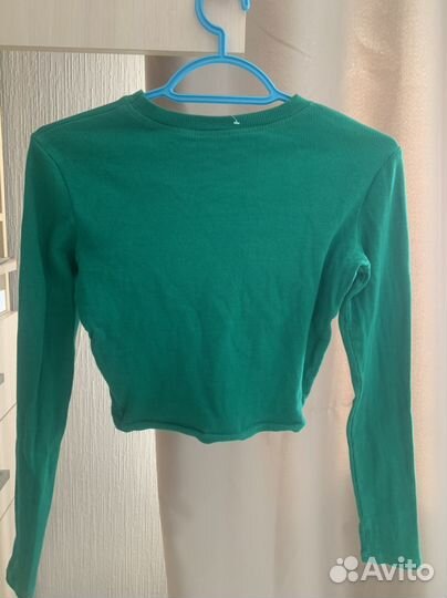 Женские вещи пакетом 46