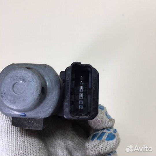 Моторчик стеклоподъемника Kia Optima 3 TF 2010-201