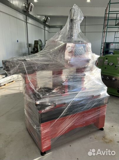 Свой человек в Краснодаре