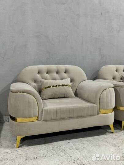 Диваны/Мягкая мебель/Оплата при получении