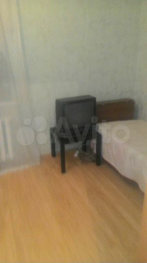 Комната 14 м² в 2-к., 5/12 эт.