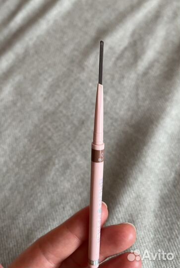 Карандаш для бровей Stellary