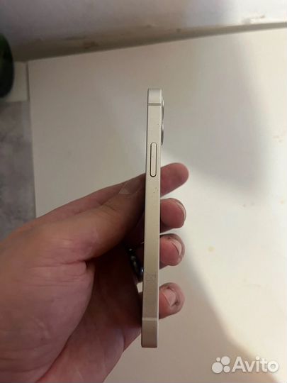 iPhone 12 mini, 128 ГБ