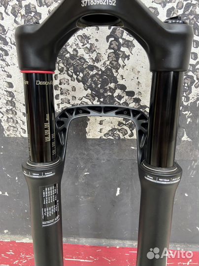 Запчасти Sram Hope Avid
