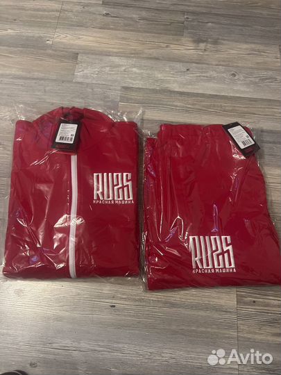 Костюм сборной россии по хоккею